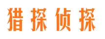 桃城捉小三公司